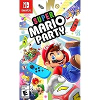 Amazon.com: Mario Party 3 - Nintendo 64 : Nintendo 64: Videojuegos